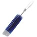Sparta® Spectrum® Valve & Fitting Brushes