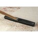 3659203 - VersaClean™ Brush With Squeegee 12" - Black