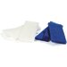 Scour & Scrub Pads