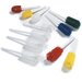 Sparta® Spectrum® Bottle, Jar & Jug Brushes