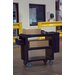 Service Cart