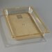 1040013 - TopNotch® Full-Size Pan 20-3/4" x 12-3/4" - Amber