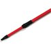 Threaded Telescoping