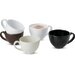 Cappuccino Mugs