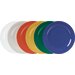 Sierrus™ Dinnerware