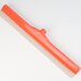 4156824 - Spectrum® Plastic Hygienic Squeegee 24" - Orange