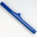 4156814 - Spectrum® Plastic Hygienic Squeegee 24" - Blue