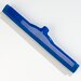 4156714 - Spectrum® Plastic Hygienic Squeegee 18" - Blue