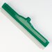 4156709 - Spectrum® Plastic Hygienic Squeegee 18" - Green