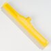 4156704 - Spectrum® Plastic Hygienic Squeegee 18" - Yellow