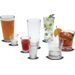 Alibi™ Drinkware & Stemware