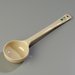 438006 - Measure Misers® Solid Green 4 oz, 13" - Beige