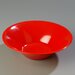 4381105 - Salad/Serving Bowl 2.6 qt - Red
