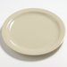 4385006 - Dayton™ Dinner Plate 10-1/4" - Oatmeal