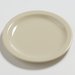 4385406 - Dayton™ Salad Plate 7-1/4" - Oatmeal