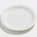 4385437 - Dayton™ Salad Plate 7-1/4" - Bavarian Cream