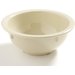 4386006 - Dayton™ Rim Nappie Bowl 5-1/2" - Oatmeal