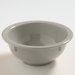 4386031 - Dayton™ Rim Nappie Bowl 5-1/2" - Truffle