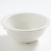 4386037 - Dayton™ Rim Nappie Bowl 5-1/2" - Bavarian Cream