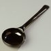 4390-503 - Measure Misers® Solid 6 oz, 13-3/8" - Black
