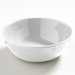 4386237 - Dayton™ Nappie Bowl 5" - Bavarian Cream