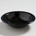 4386403 - Dayton™ Grapefruit Bowl 5-7/8" - Black
