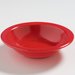 4386405 - Dayton™ Grapefruit Bowl 5-7/8" - Red