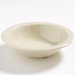 4386406 - Dayton™ Grapefruit Bowl 5-7/8" - Oatmeal