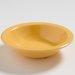 4386422 - Dayton™ Grapefruit Bowl 5-7/8" - Honey Yellow