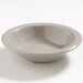 4386431 - Dayton™ Grapefruit Bowl 5-7/8" - Truffle