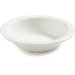 4386437 - Dayton™ Grapefruit Bowl 5-7/8" - Bavarian Cream