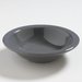 4386440 - Dayton™ Grapefruit Bowl 5-7/8" - Peppercorn