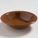 4386443 - Dayton™ Grapefruit Bowl 5-7/8" - Toffee