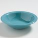4386463 - Dayton™ Grapefruit Bowl 5-7/8" - Turquoise