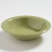 4386482 - Dayton™ Grapefruit Bowl 5-7/8" - Wasabi