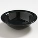 4386603 - Dayton™ Fruit Bowl 4-1/2" - Black