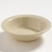 4386606 - Dayton™ Fruit Bowl 4-1/2" - Oatmeal