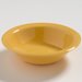 4386622 - Dayton™ Fruit Bowl 4-1/2" - Honey Yellow