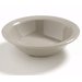 4386631 - Dayton™ Fruit Bowl 4-1/2" - Truffle
