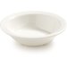 4386637 - Dayton™ Fruit Bowl 4-1/2" - Bavarian Cream