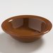 4386643 - Dayton™ Fruit Bowl 4-1/2" - Toffee
