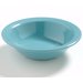 4386663 - Dayton™ Fruit Bowl 4-1/2" - Turquoise