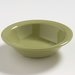 4386682 - Dayton™ Fruit Bowl 4-1/2" - Wasabi