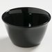 4386803 - Dayton™ Bouillon Cup 3-3/4" - Black