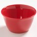 4386805 - Dayton™ Bouillon Cup 3-3/4" - Red