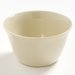 4386806 - Dayton™ Bouillon Cup 3-3/4" - Oatmeal