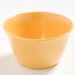 4386822 - Dayton™ Bouillon Cup 3-3/4" - Honey Yellow
