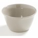 4386831 - Dayton™ Bouillon Cup 3-3/4" - Truffle