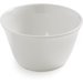 4386837 - Dayton™ Bouillon Cup 3-3/4" - Bavarian Cream