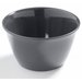 4386840 - Dayton™ Bouillon Cup 3-3/4" - Peppercorn
